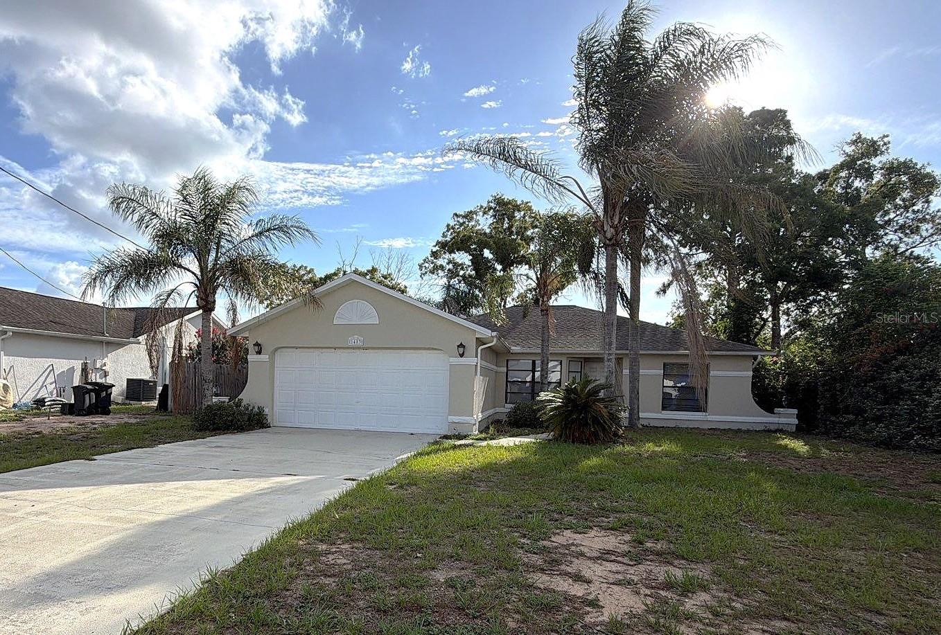1483 GODFREY AVE, Spring Hill FL 34609