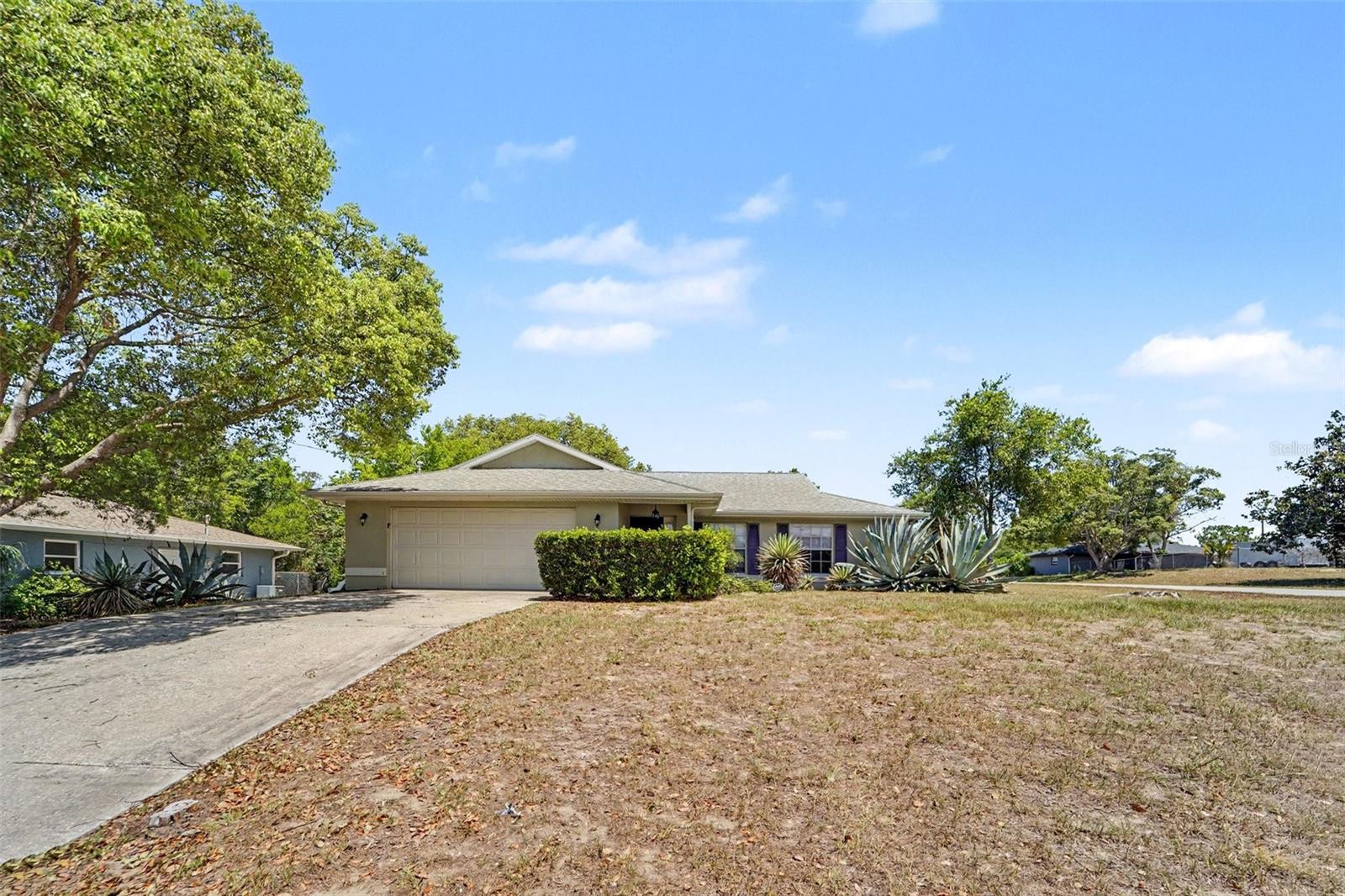 7006 MAPLEHURST DR, Port Richey FL 34668