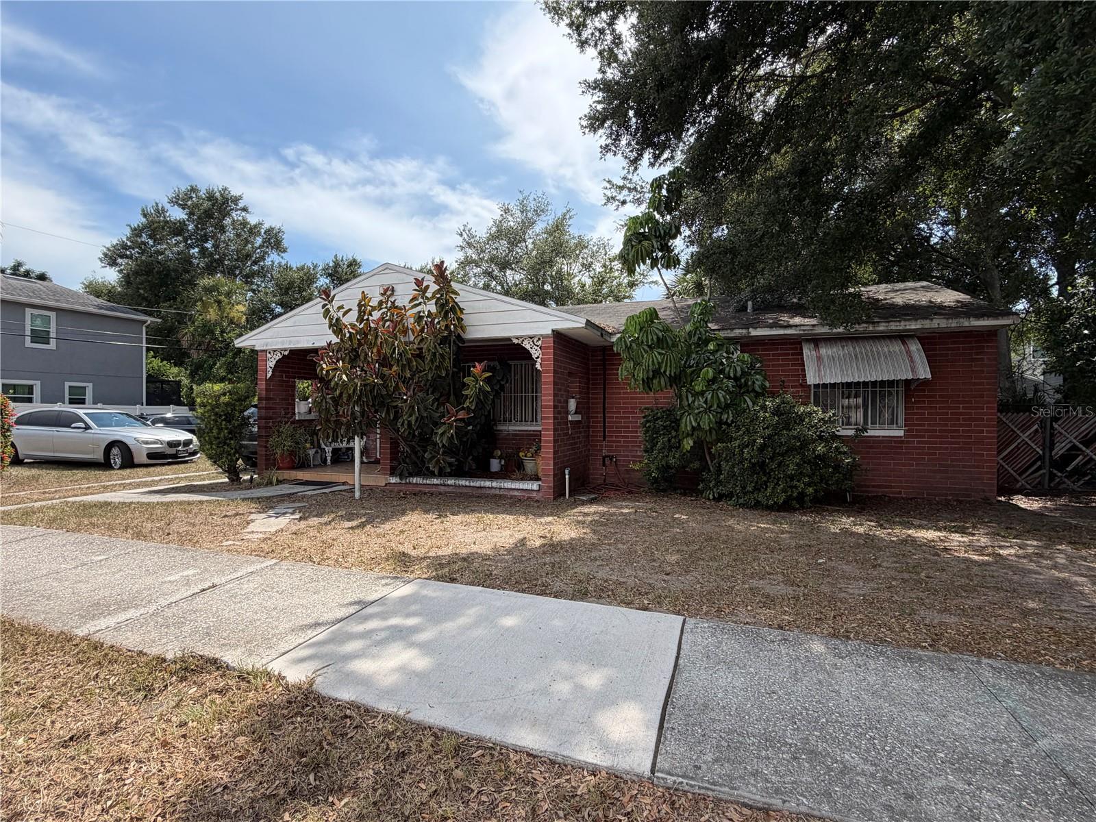 2906 N 21ST ST, Tampa FL 33605