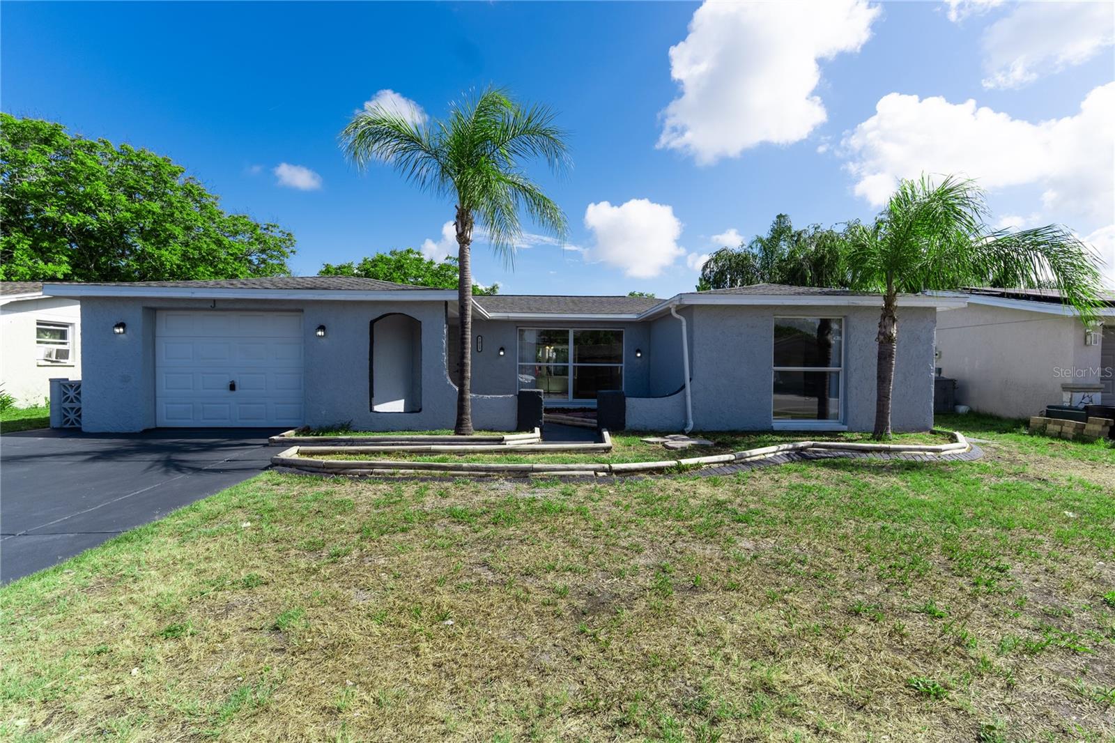 7015 POTOMAC DR, Port Richey FL 34668