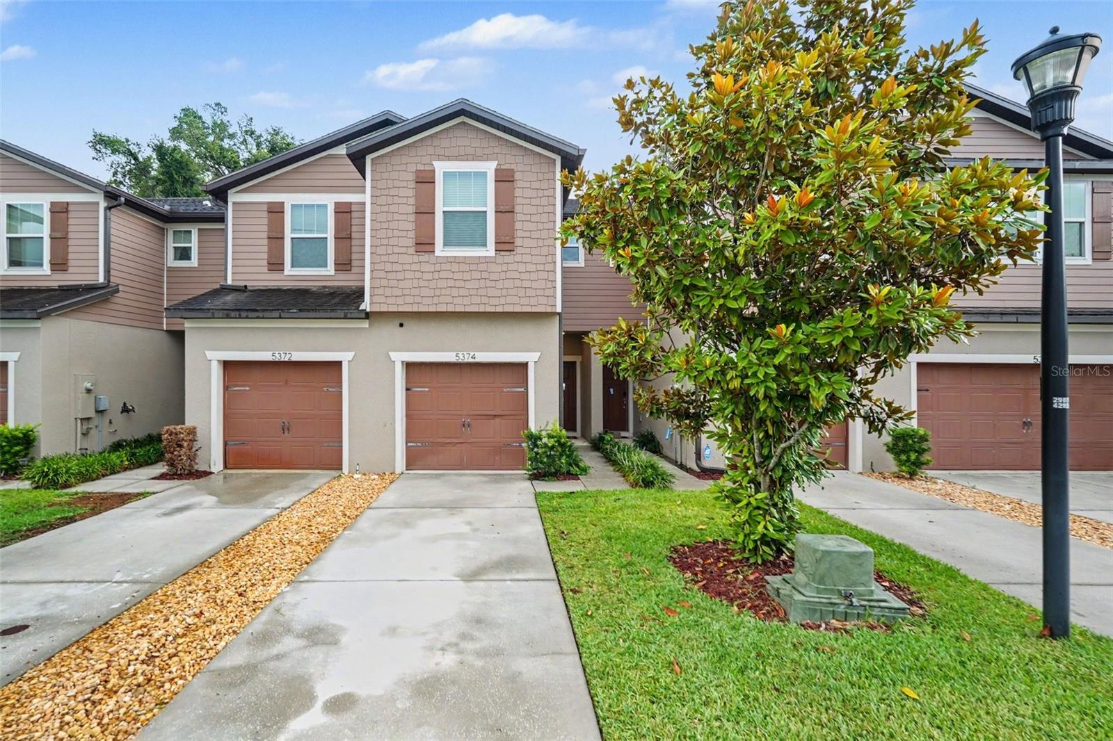 5374 SYLVESTER LOOP, Tampa FL 33610
