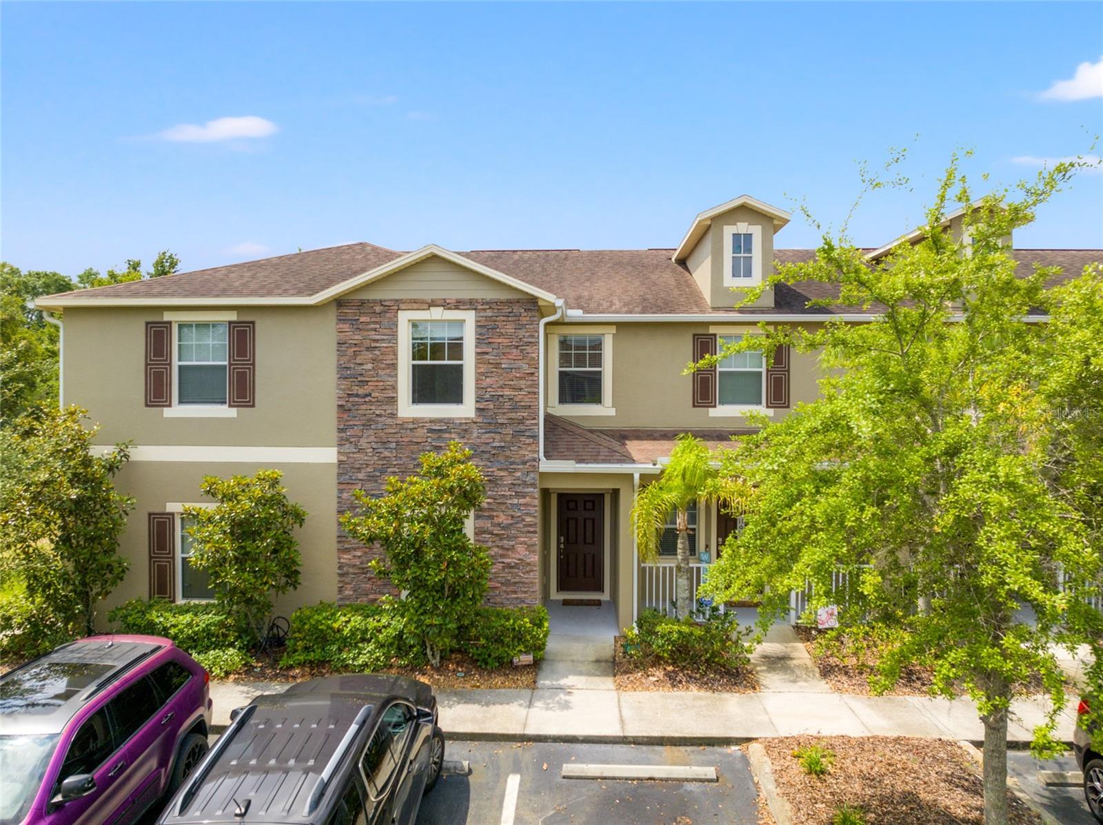 31210 GOSSAMER WAY, Wesley Chapel FL 33543