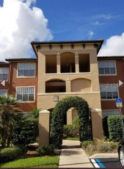 5500 METROWEST BLVD #304, Orlando FL 32811