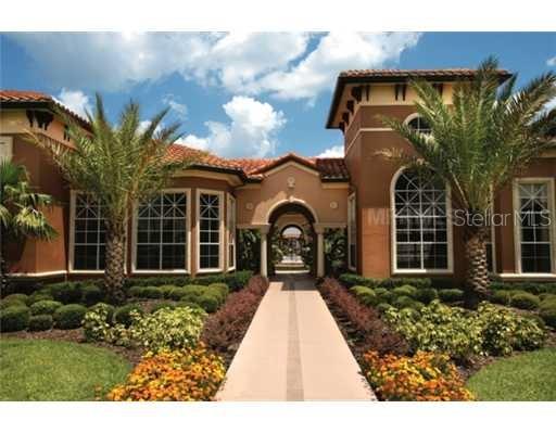 5518 METROWEST BLVD #207, Orlando FL 32811