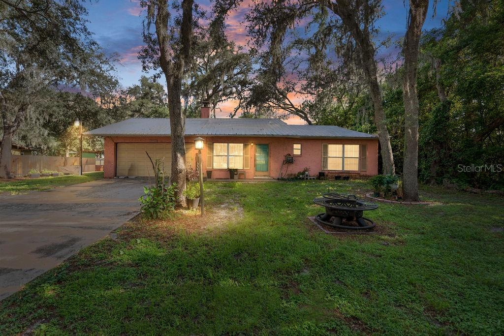 38213 PALM GROVE DR, Zephyrhills FL 33542
