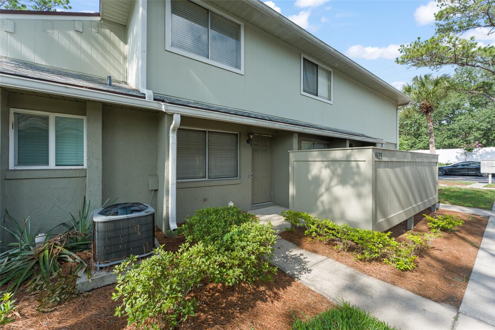 4623 RING NECK RD #B-1, Orlando FL 32808