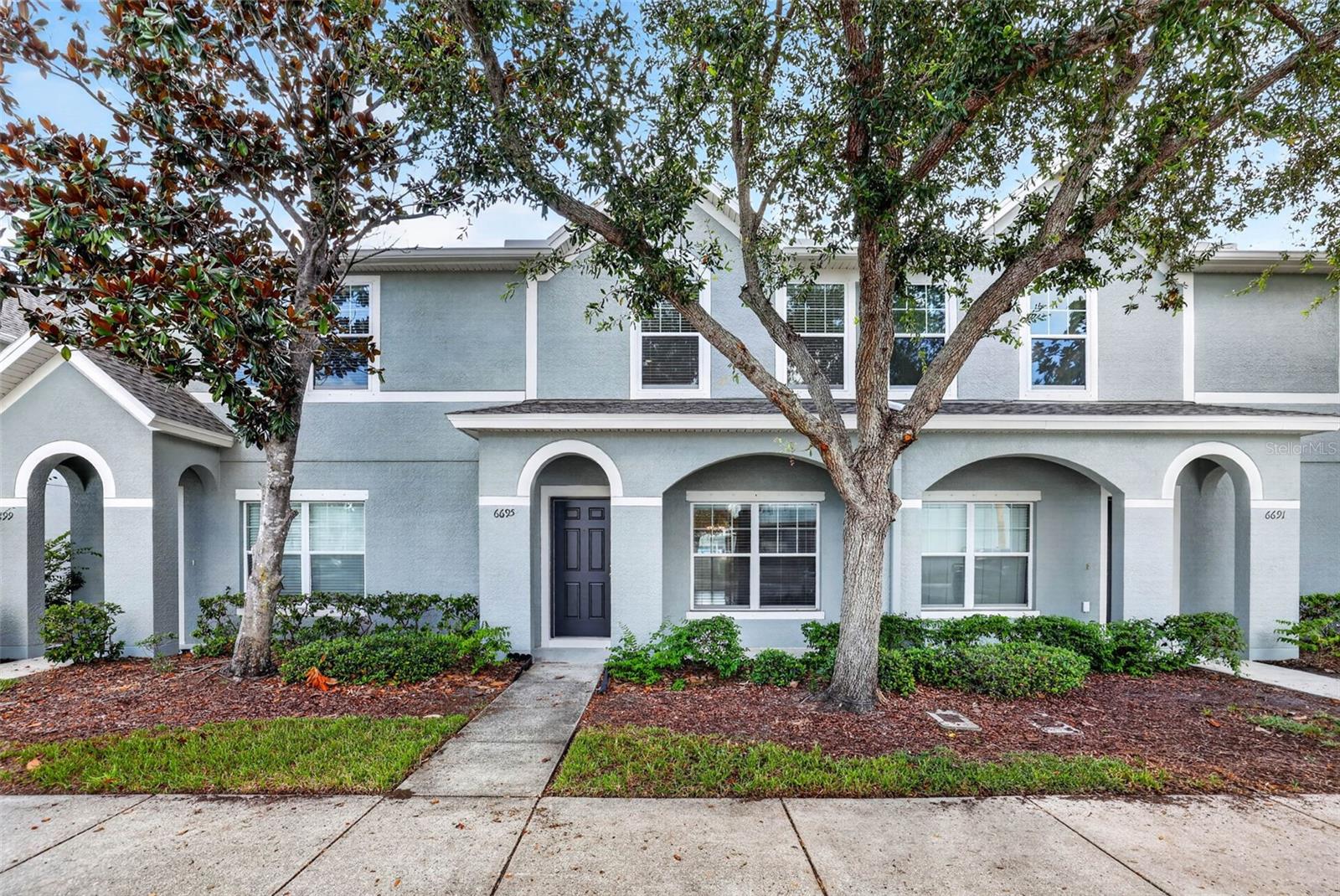 6695 46TH LN N, Pinellas Park FL 33781