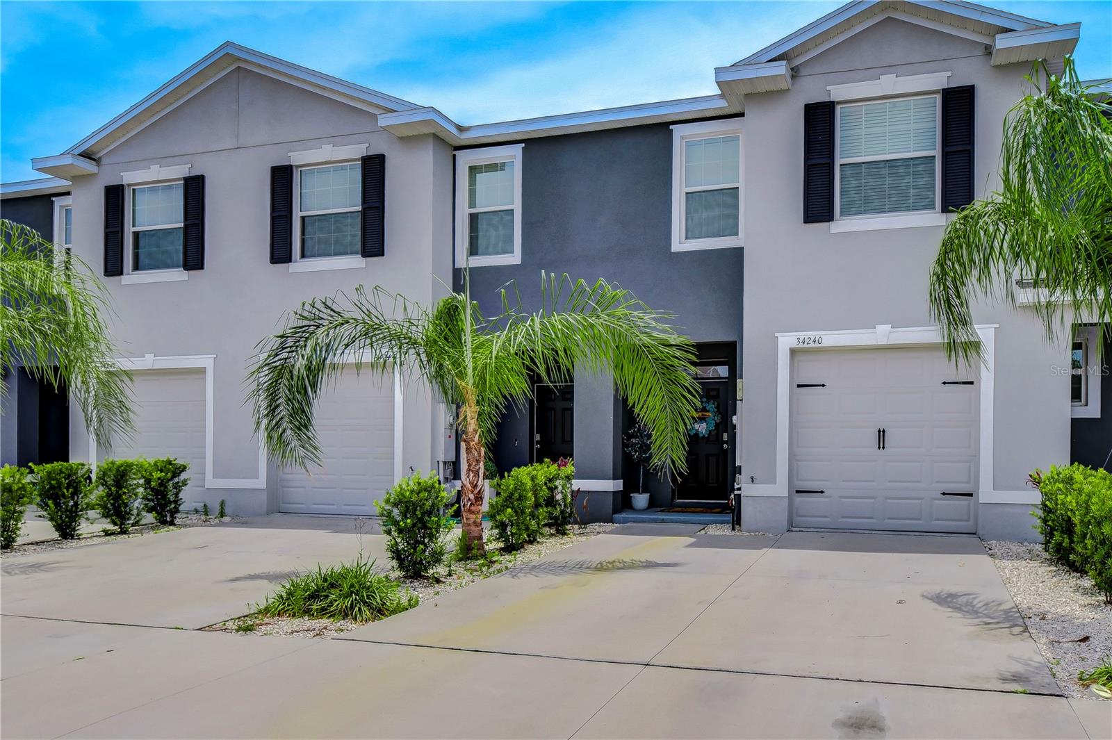 34240 REDWOOD DAWN LN, Wesley Chapel FL 33543