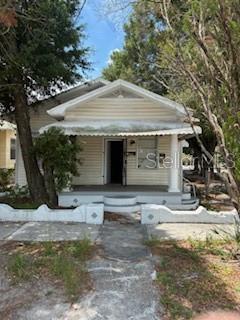 1401 E 24TH AVE, Tampa FL 33605