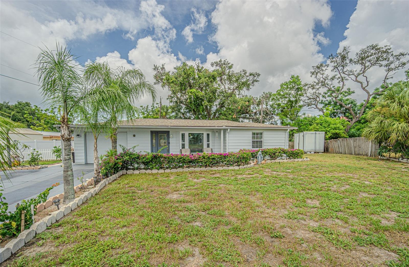 3731 LATIMER ST, New Port Richey FL 34652