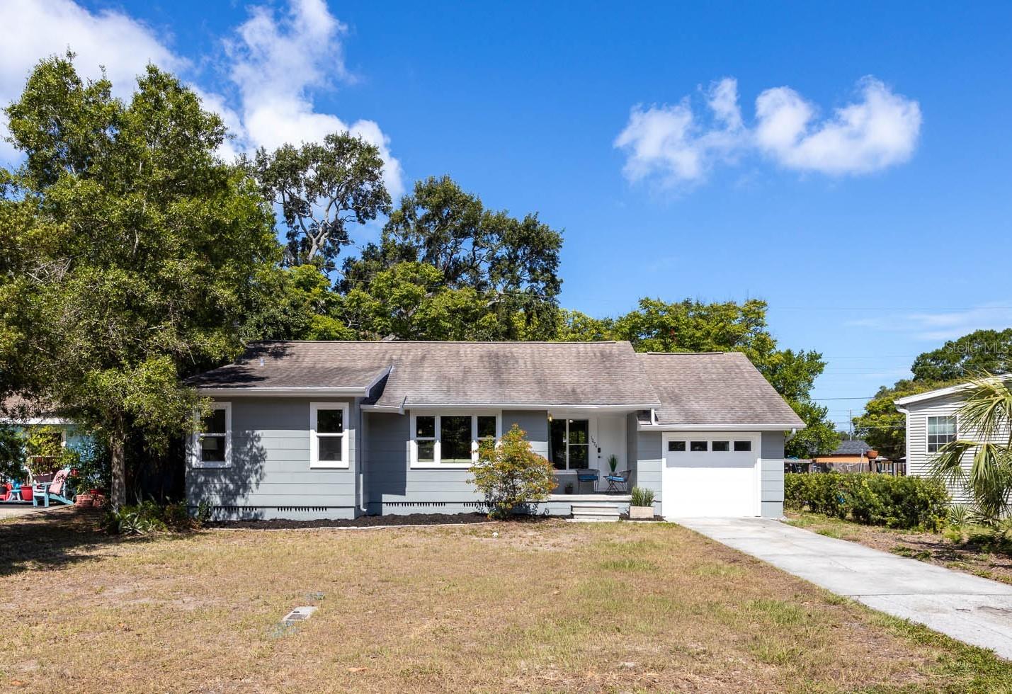1024 MICHIGAN DR E, Dunedin FL 34698