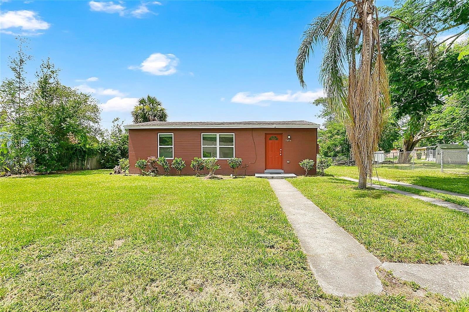 3824 JOHNSON ST, Orlando FL 32805