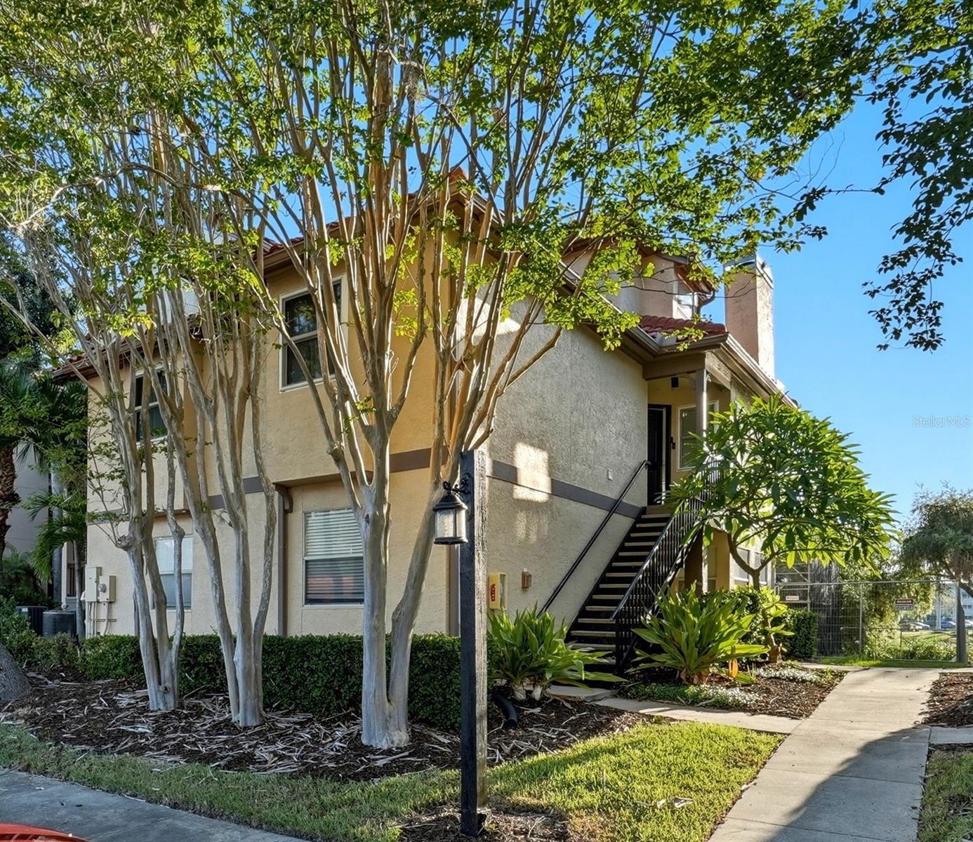 2400 FEATHER SOUND DR #1428, Clearwater FL 33762
