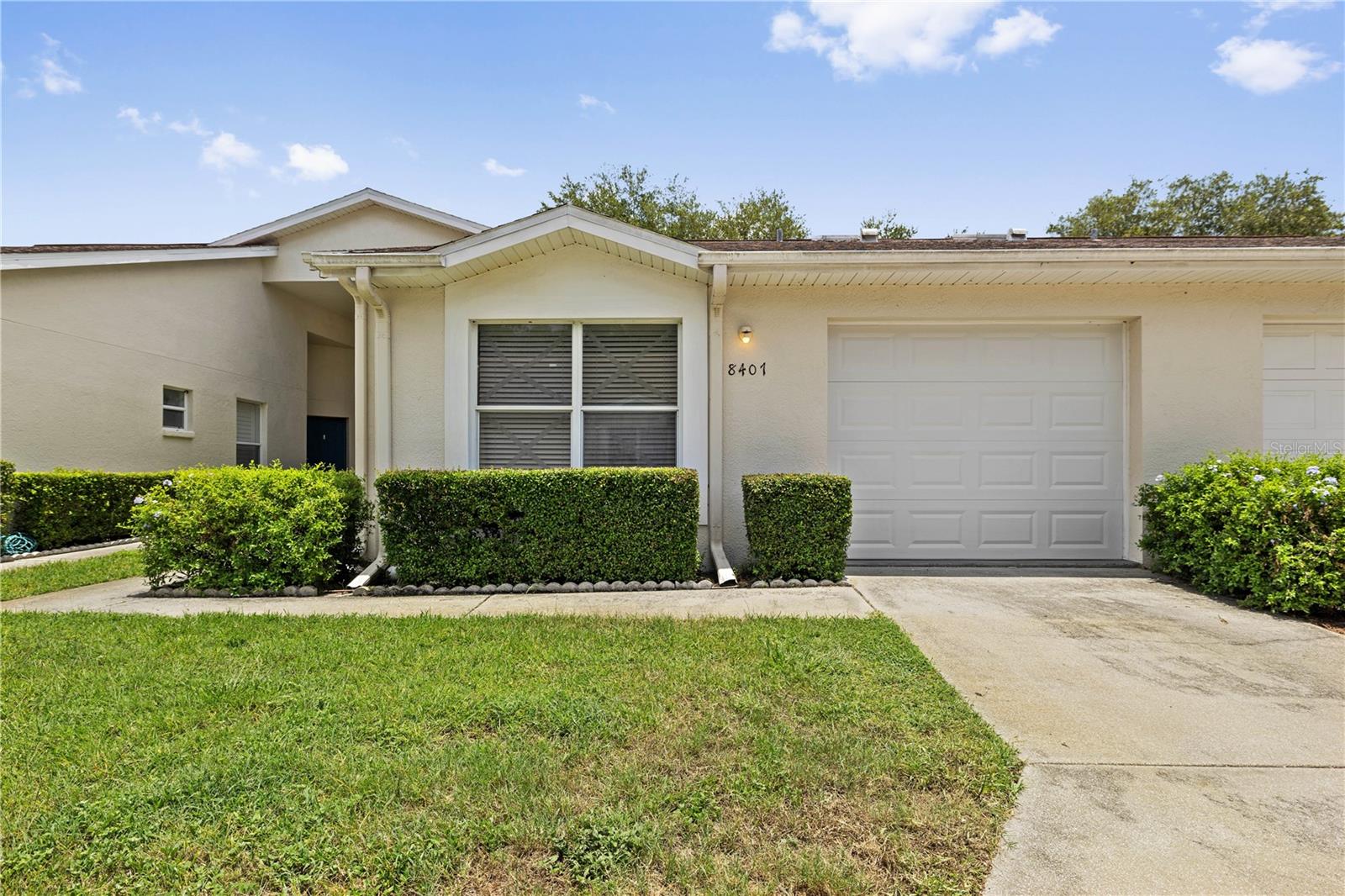 8407 TERRACE MEADOWS CT #N/A, Tampa FL 33637