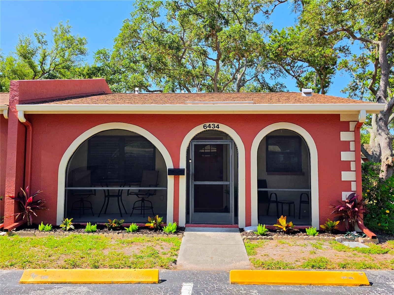 6434 71ST ST N, Pinellas Park FL 33781