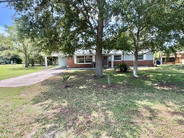 4901 E IDLEWILD AVE, Tampa FL 33610