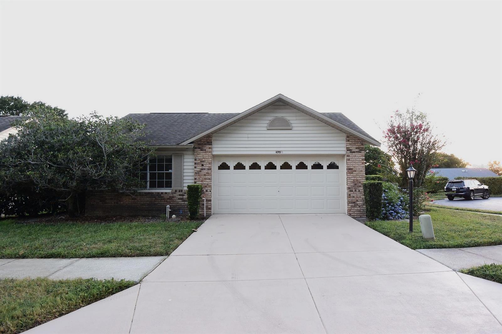 4707 WALLINGFORD CT, New Port Richey FL 34655