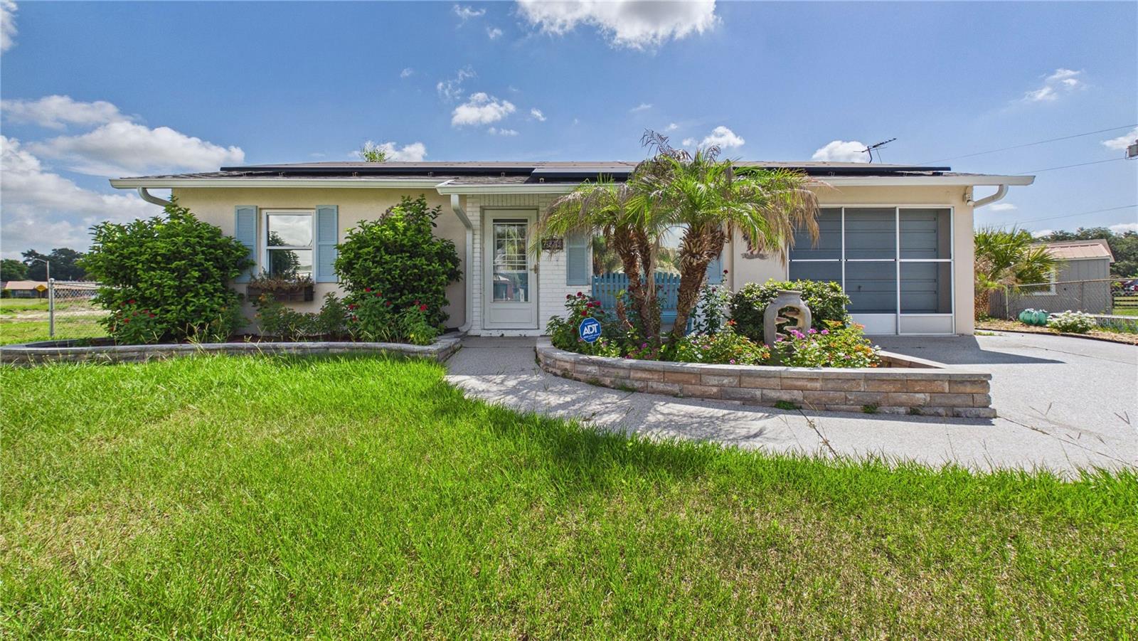 7232 OMEGA CT, Zephyrhills FL 33540