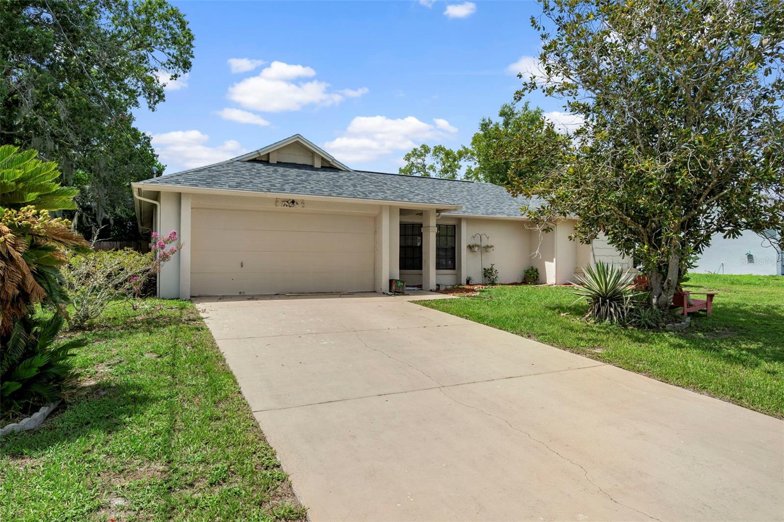 14058 SULLIVAN ST, Spring Hill FL 34609