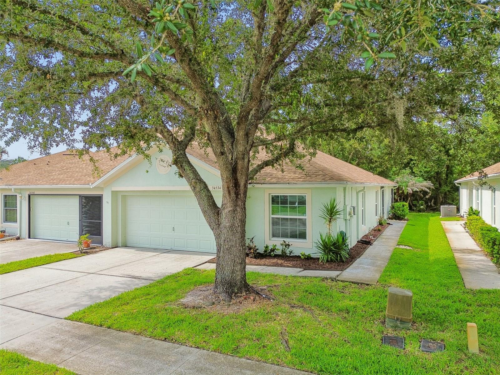34534 DELLWOOD WAY, Zephyrhills FL 33541