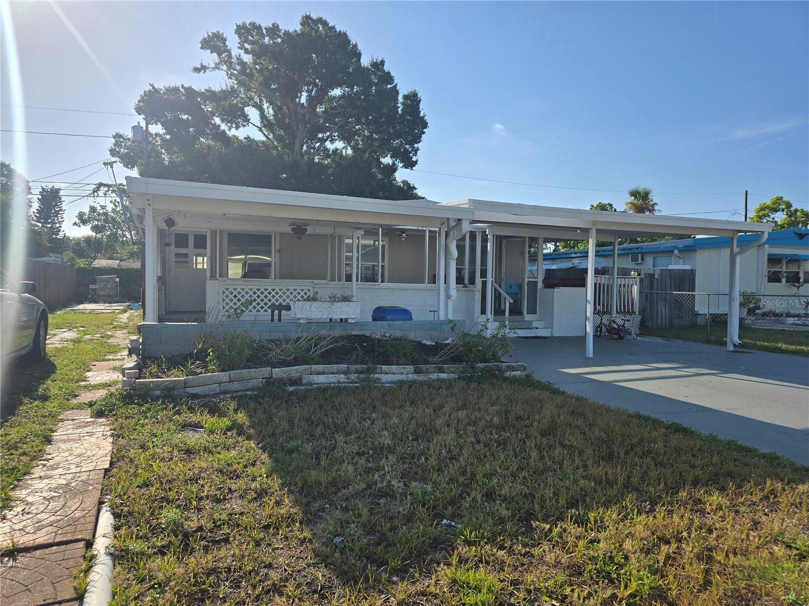 5271 77TH ST N, St Petersburg FL 33709