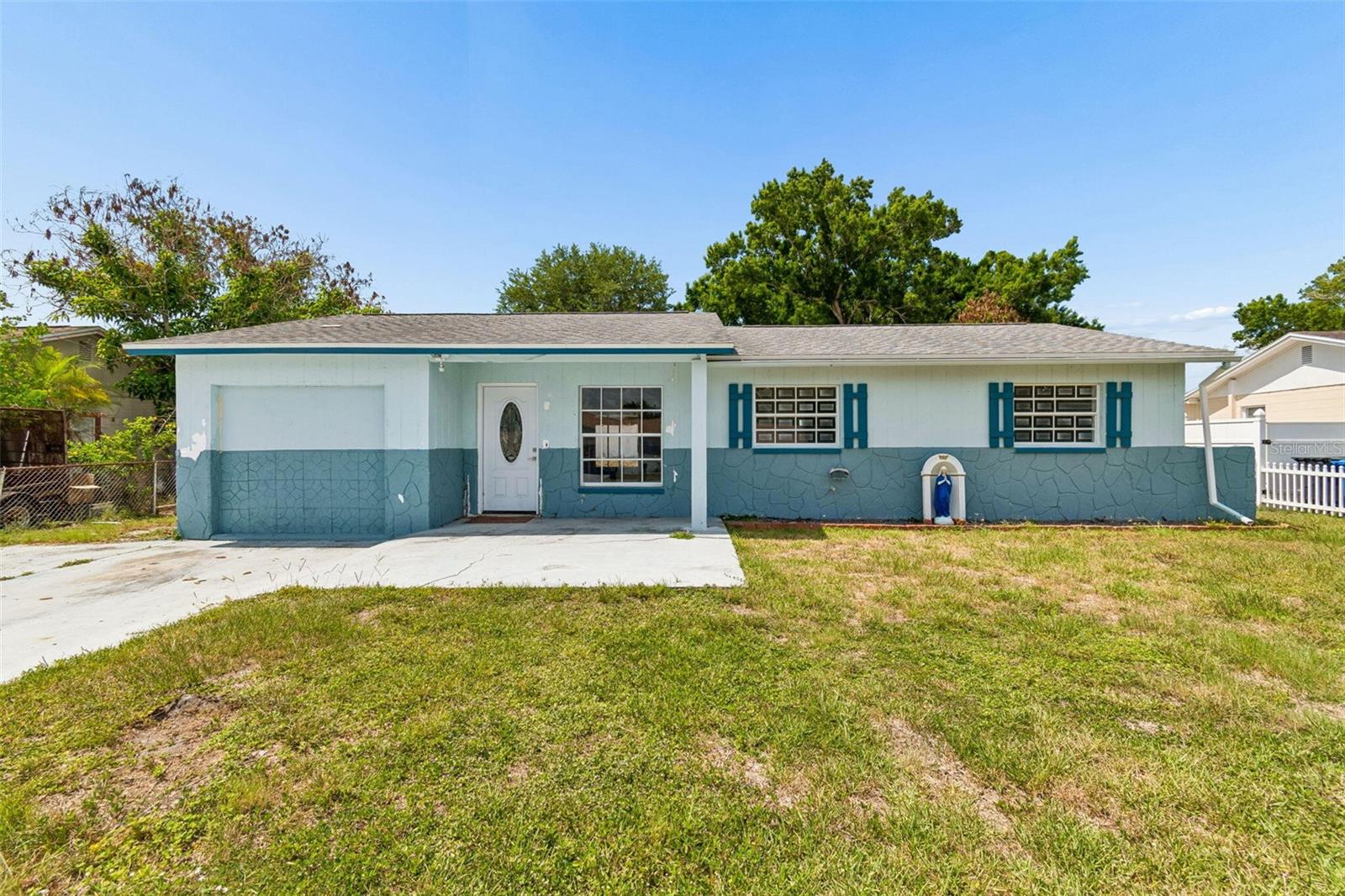 1719 JULIAN LANE DR, Tampa FL 33619