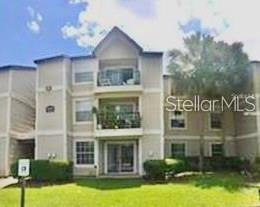 1948 LAKE ATRIUMS CIR #127, Orlando FL 32839