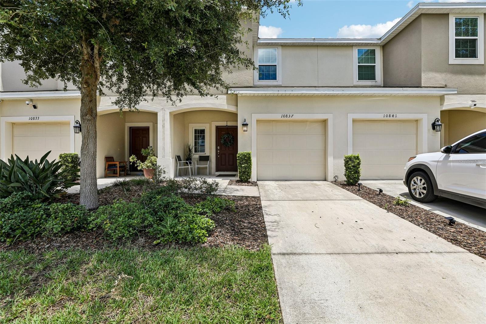 10837 WYNE TREE CT, Orlando FL 32824