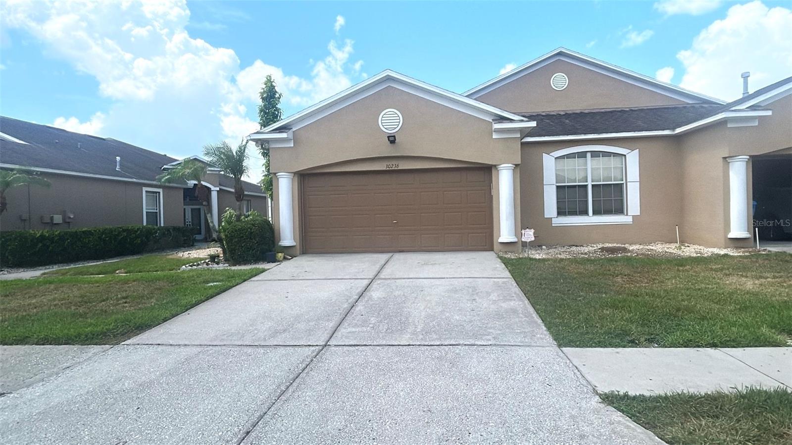 30236 LETTINGWELL CIR, Wesley Chapel FL 33543