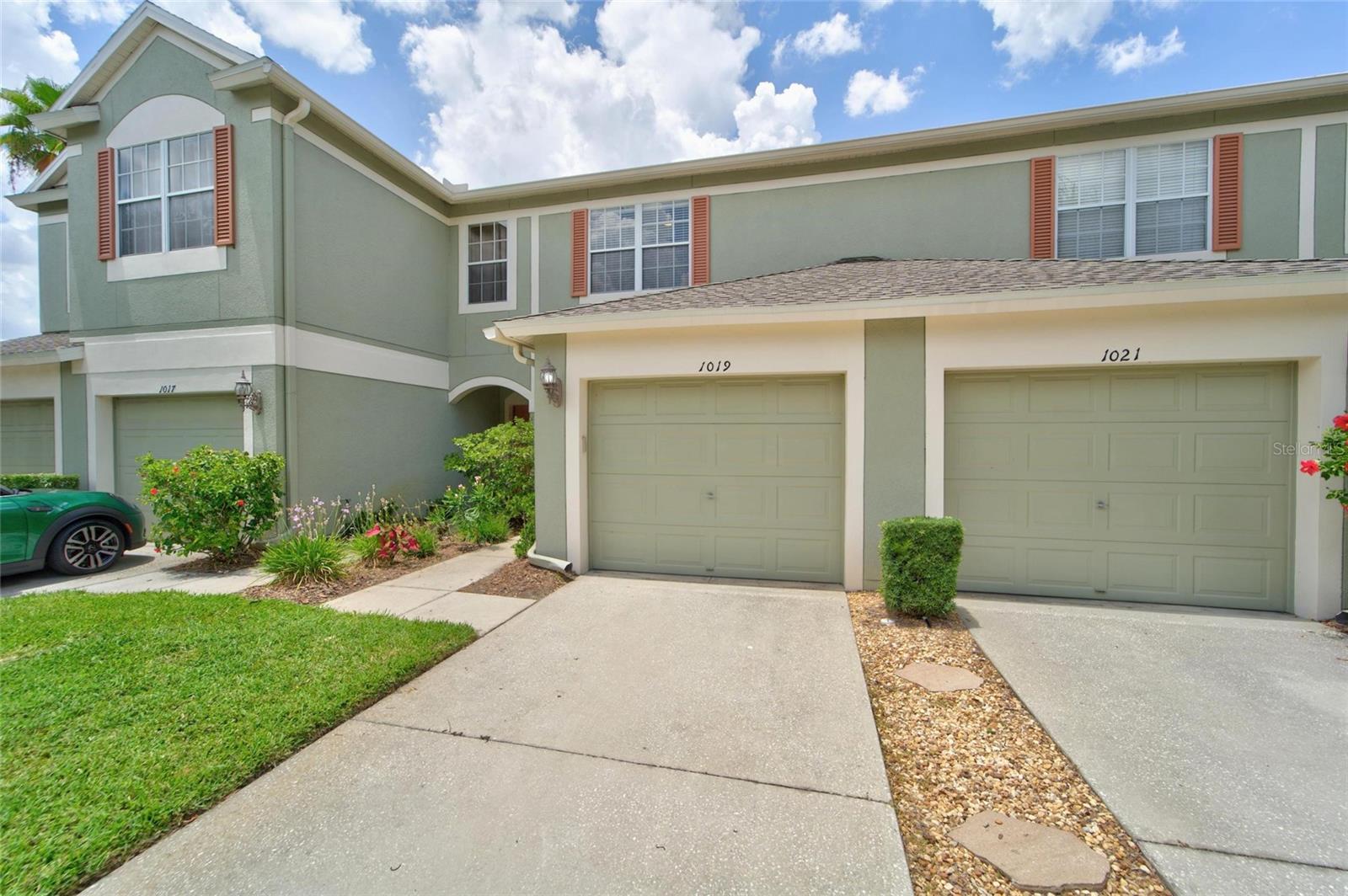 1019 VISTA CAY CT, Brandon FL 33511