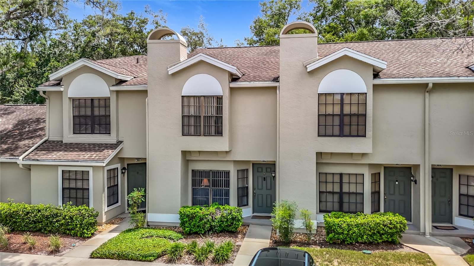 5100 BURCHETTE RD #3802, Tampa FL 33647