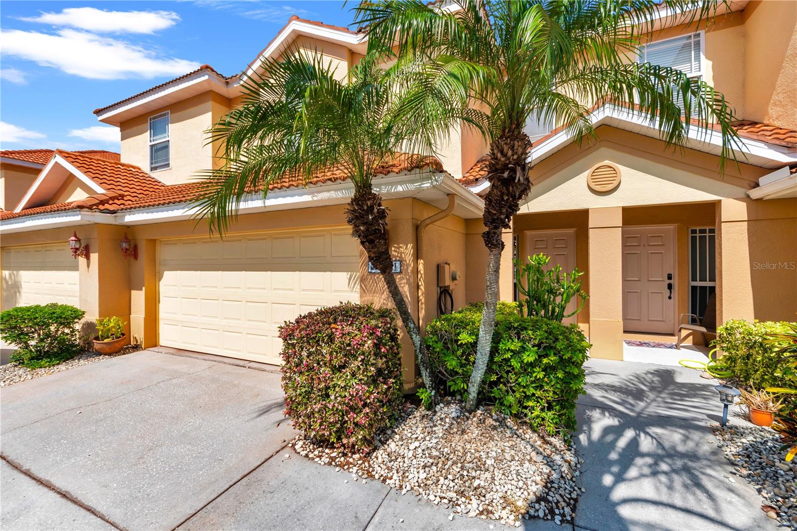 1421 RIDGE TER, Tarpon Springs FL 34689