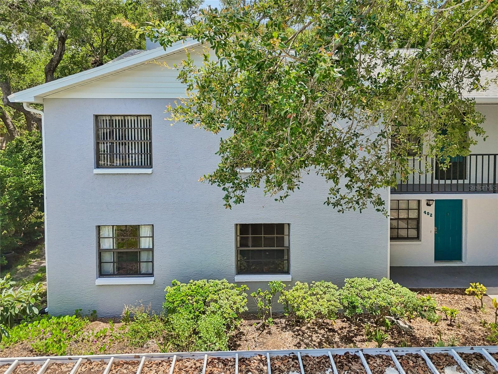 11800 PARK BLVD #401, Seminole FL 33772