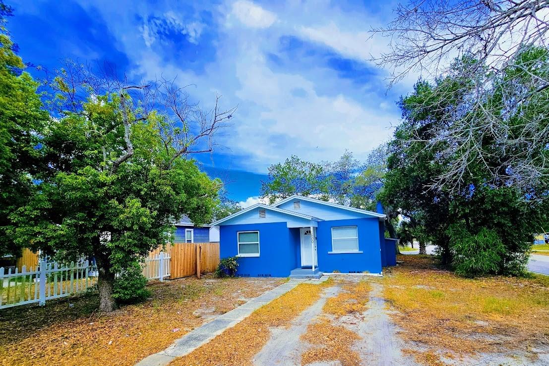 1500 S MARTIN LUTHER KING JR AVE, Clearwater FL 33756