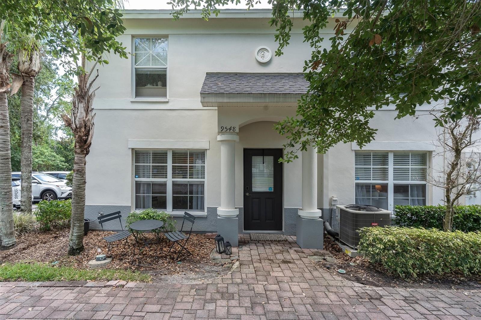9548 CHARLESBERG DRIVE, Tampa FL 33635
