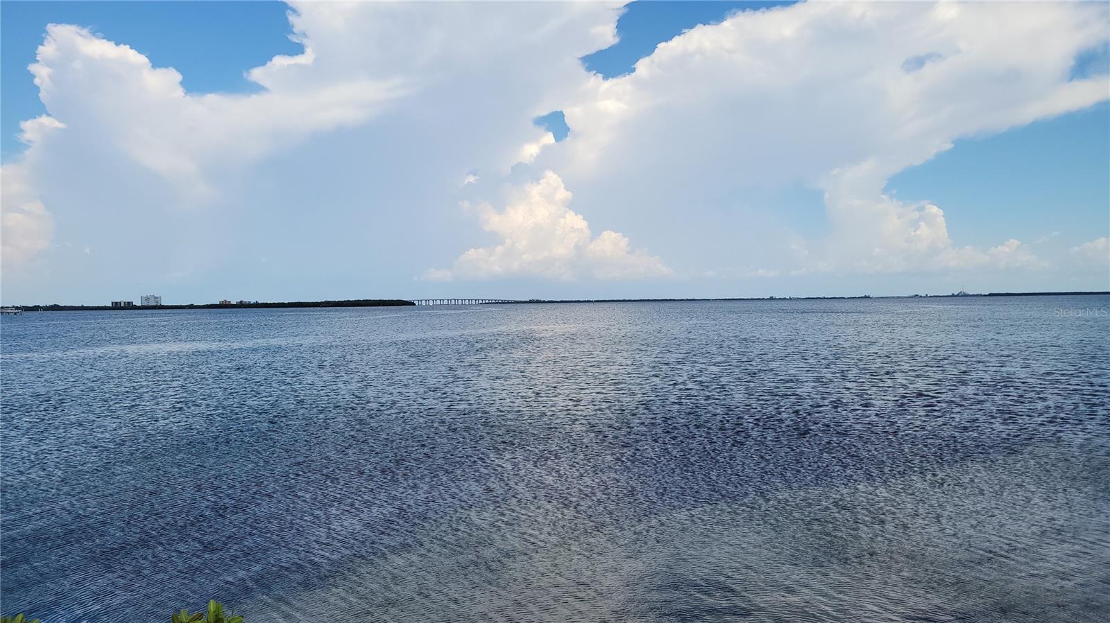 6322 PALMA DEL MAR BLVD S #106, St Petersburg FL 33715