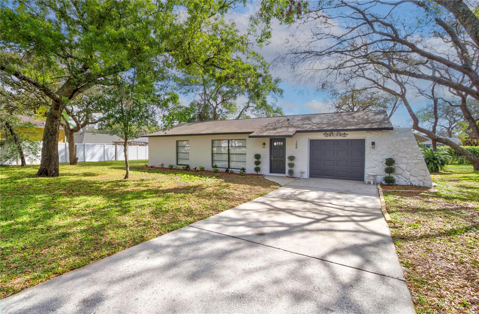 198 TULSA AVE, Spring Hill FL 34606
