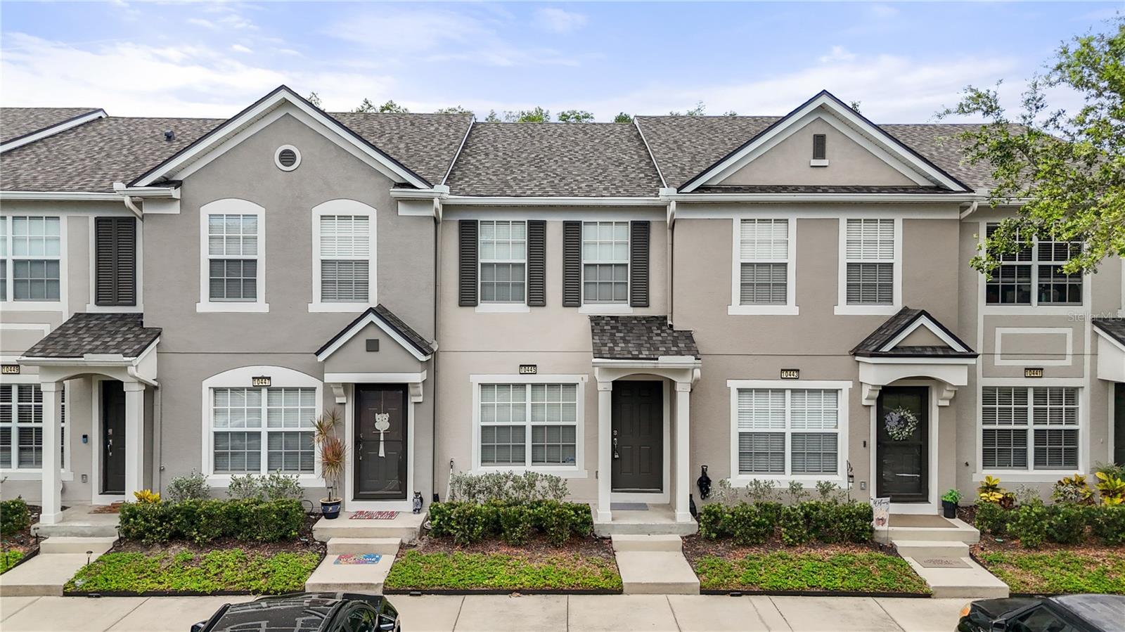 10445 WESTPARK PRESERVE BLVD, Tampa FL 33625