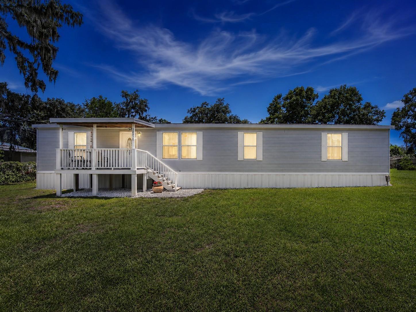 38310 PEAR CT, Zephyrhills FL 33542