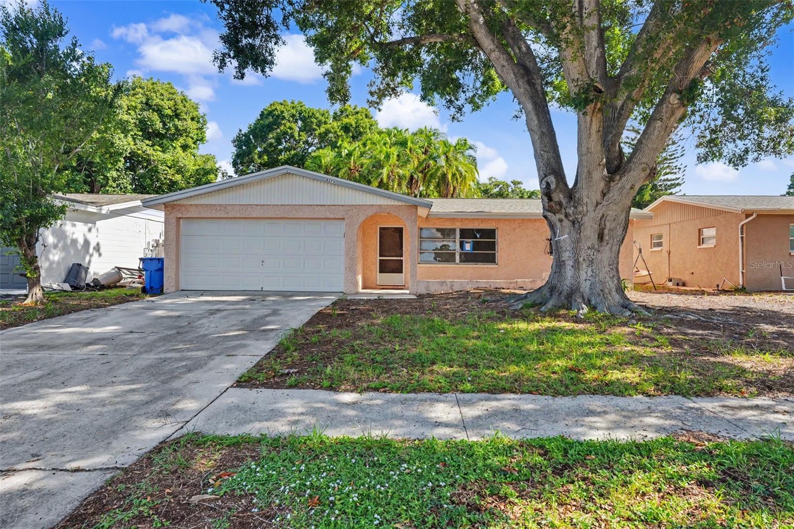 8373 78TH TER, Seminole FL 33777