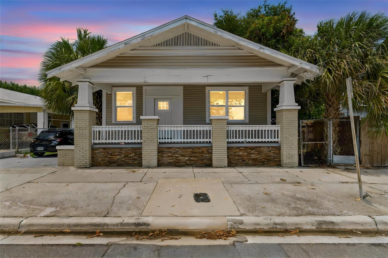 1522 E 21ST AVE, Tampa FL 33605