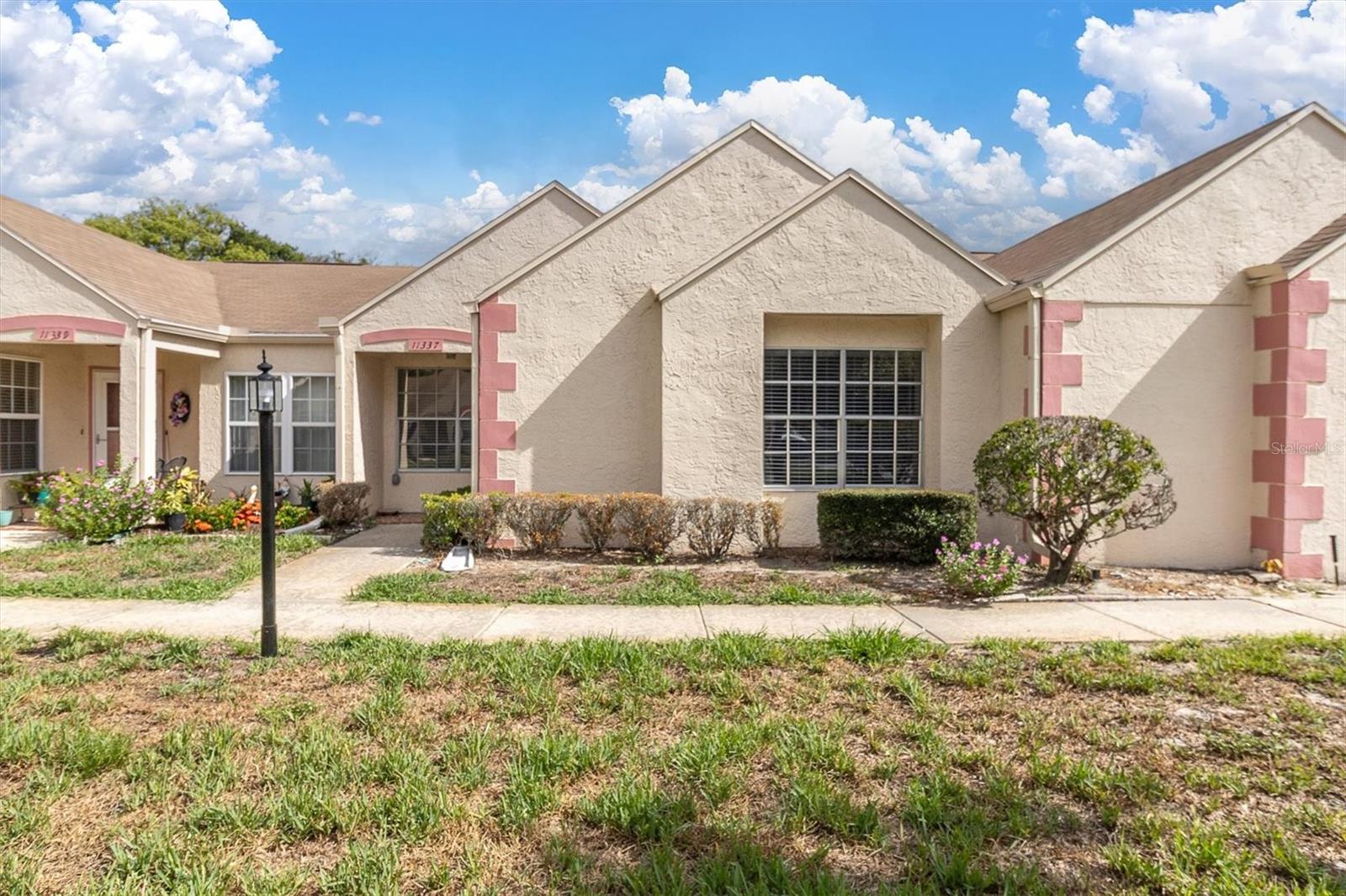 11337 VERSAILLES LN, Port Richey FL 34668