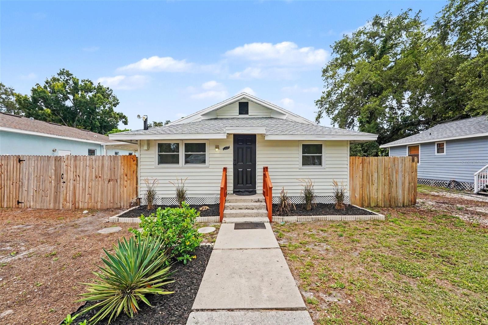 2850 59TH AVE N, St Petersburg FL 33714