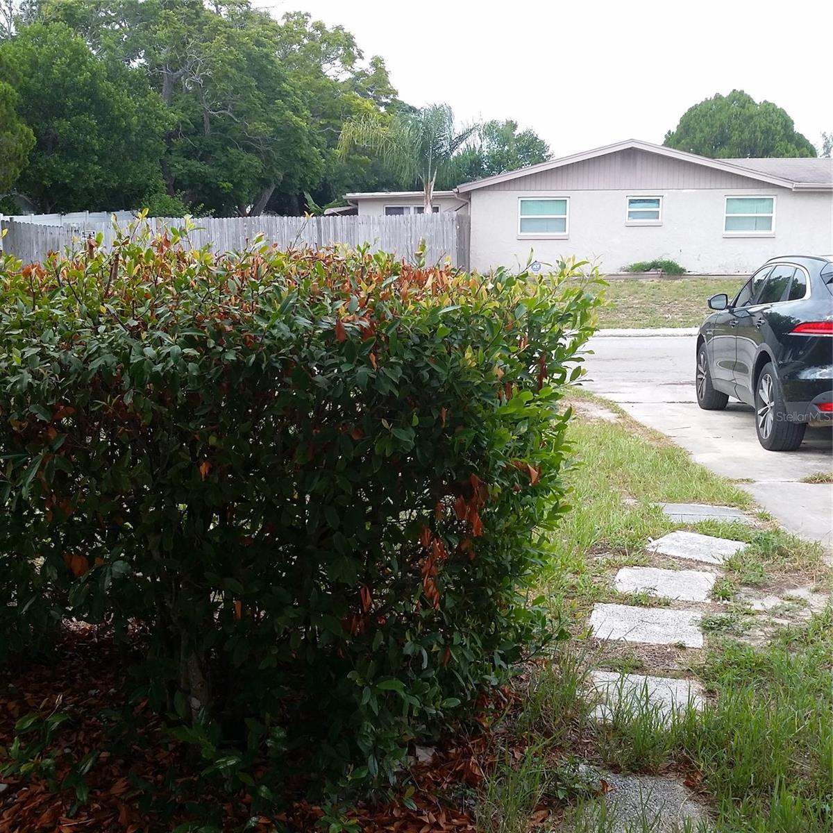 7725 ROTTINGHAM RD, Port Richey FL 34668