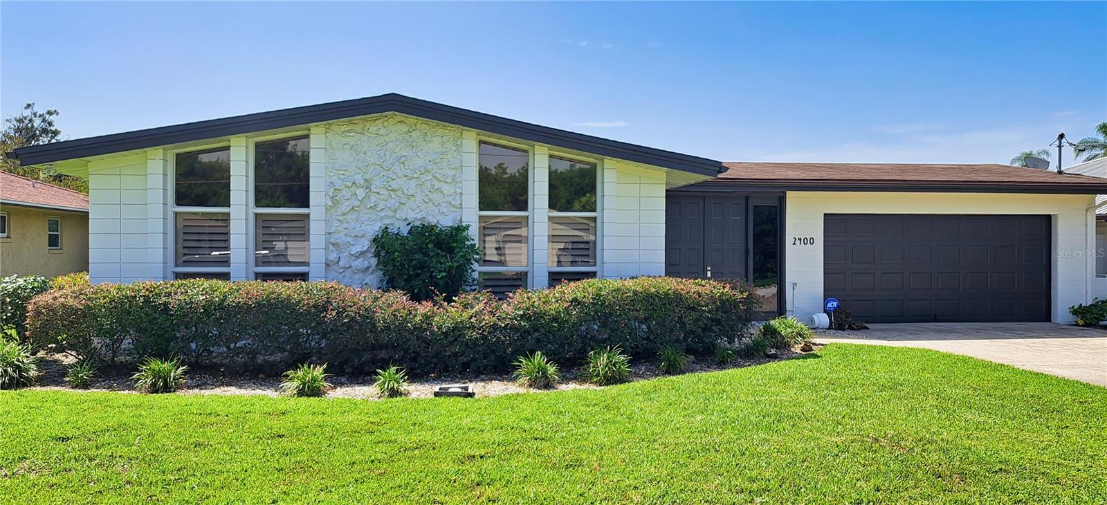 2400 LAUDERDALE CT, Orlando FL 32805