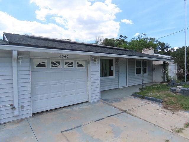 6060 62ND ST N, St Petersburg FL 33709