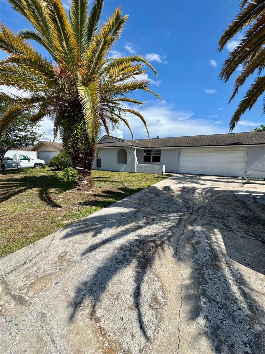 7304 EMBASSY BLVD, Port Richey FL 34668