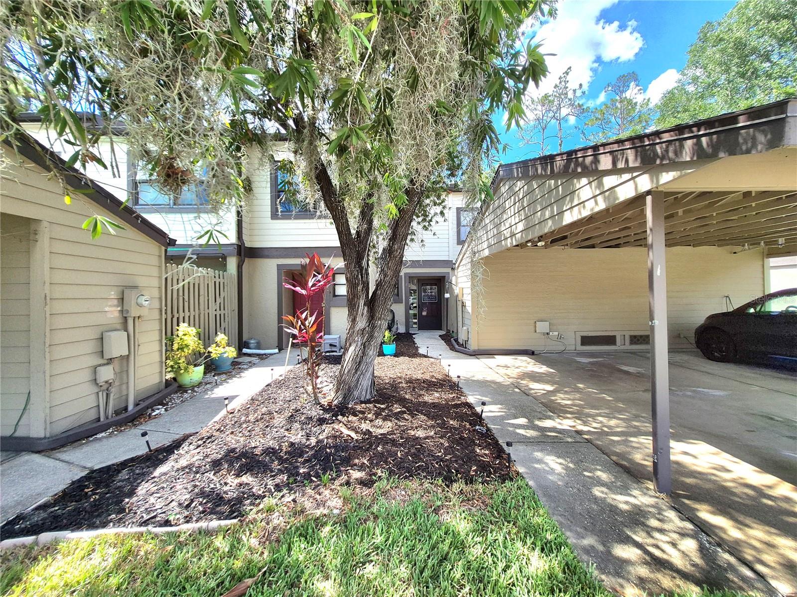 205 WOODS LANDING TRL, Oldsmar FL 34677