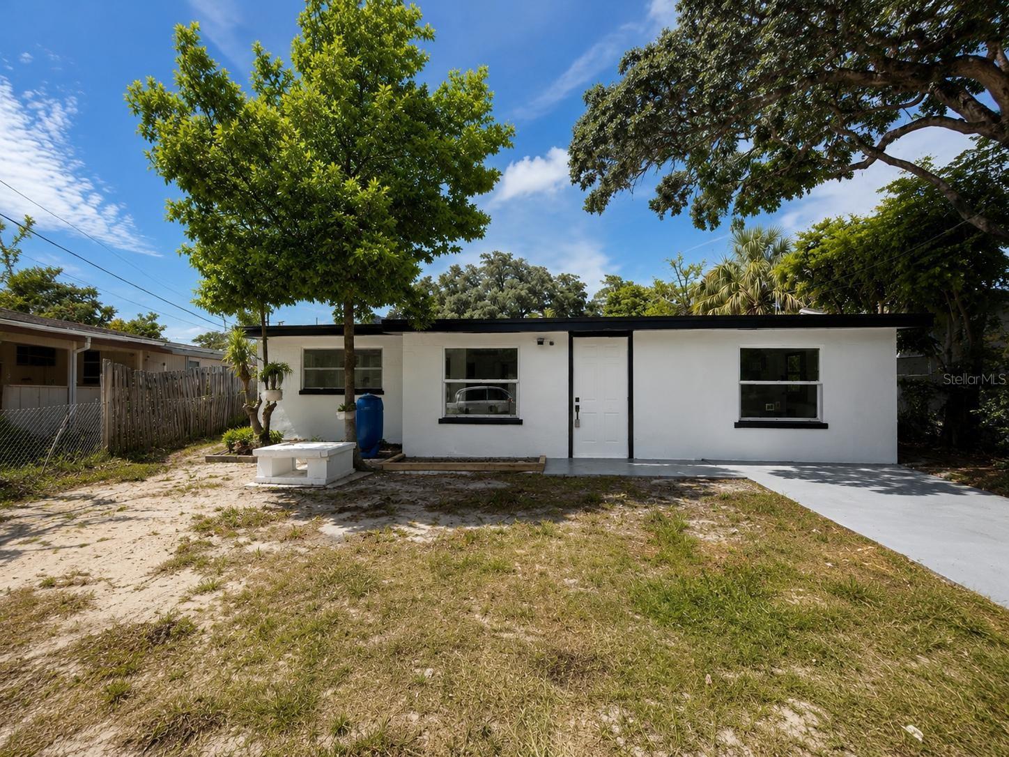 7211 JAMES ST, Port Richey FL 34668