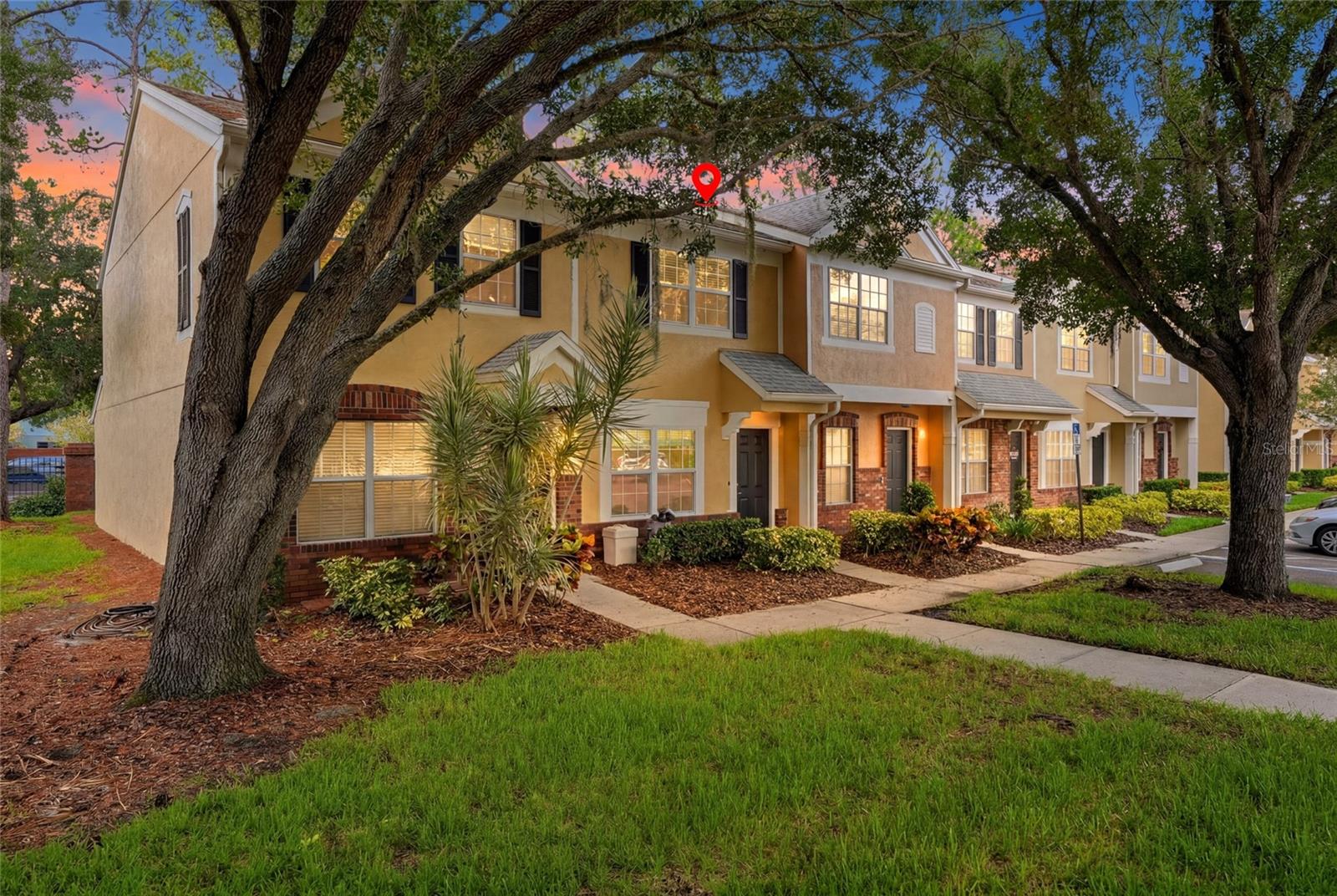 12450 BERKELEY SQUARE DR, Tampa FL 33626
